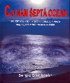 Co nám šeptá oceán