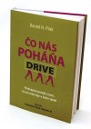 Čo nás poháňa Drive