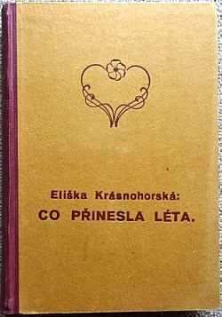 Co přinesla léta II.