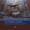 Co si myslíme o jezuitech?
