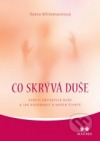 Co skrývá duše
