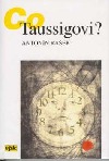 Co Taussigovi?