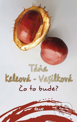 Čo to bude?