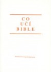 Co učí bible