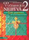 Co v učebnicích nebývá 2