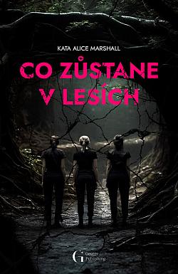 Co zůstane v lesích