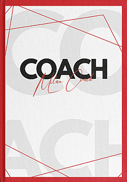 Coach