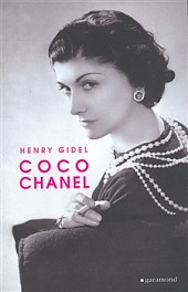 Coco Chanel