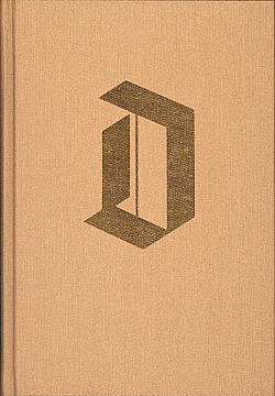 Codex diplomaticus episcopatus nitriensis