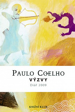Výzvy: Diář 2009