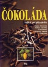 Čokoláda