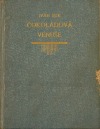 Čokoládová venuše