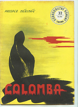 Colomba