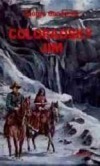 Coloradský Jim