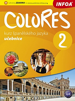 Colores 2