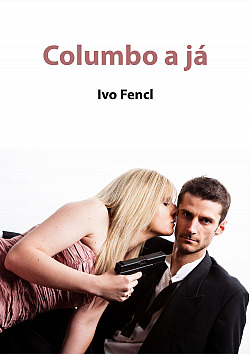 Columbo a já