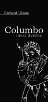 Columbo mezi dveřmi
