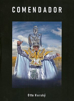 Comendador