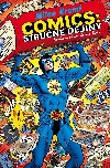 Comics: Stručné dějiny
