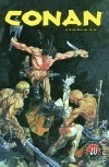 Barbar Conan #05