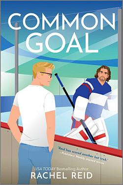 Common Goal