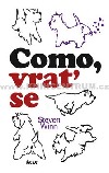 Como, vrať se