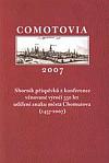 Comotovia 2007
