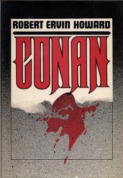 Conan