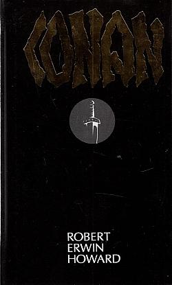 Conan