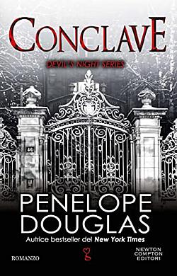 Conclave