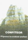 Confiteor