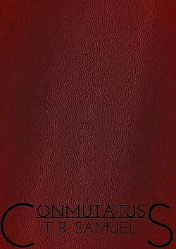 Conmutatus