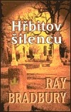 Hřbitov šílenců