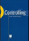 Controlling