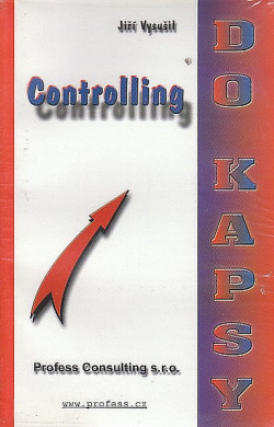 Controlling do kapsy