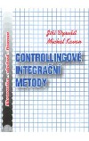 Controllingové integrační metody