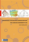Conventional and Machine Learning Methods for Landslide Assessment in GIS