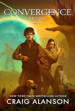 Recon