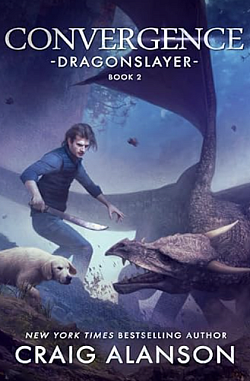 Dragonslayer