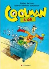 Coolman a já