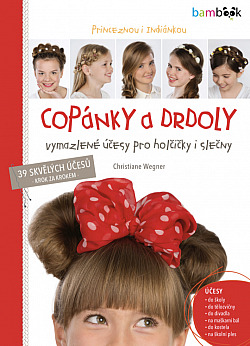Copánky a drdoly