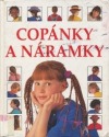 Copánky a náramky