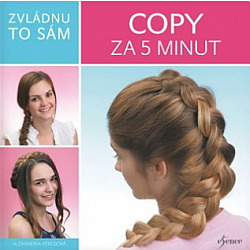 Copy za 5 minut