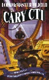 Cáry cti