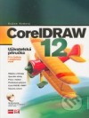 CorelDRAW 12