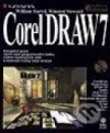 CorelDRAW 7