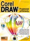 CorelDRAW - Praktické příklady