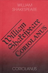 Coriolanus / Coriolanus