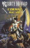 Cormac Mac Art