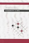 Coronada a býk